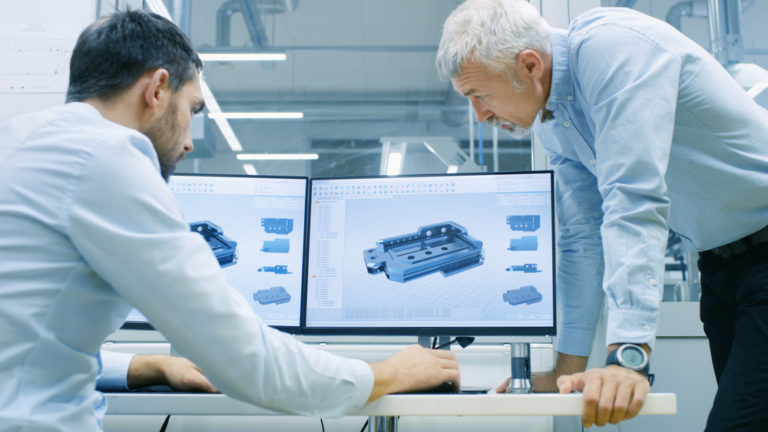 About Us – Tela Engineering Inc